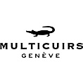 Multicuirs